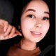 Караколдогу өрттө каза болгон кыздын сүрөтү жарыяланды