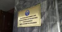 Садыр Жапаров 74,51 пайыз добуш алды. Президенттик шайлоонун болжолдуу жыйынтыгы чыгып жатат (саат 20:10го карата)