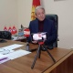 Адахан Мадумаров: "Биздин элге эксперимент жасагандарга каршы турам. Элиме боорум ооруп жатат"