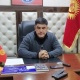 "Оштон көп добуш алмакмын". Курсан Асанов шайлоонун жыйынтыгын таануудан баш тартты
