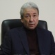 Адахан Мадумаров: "Бүгүнкү бийлик жаман аяктайт, дегеним элдин каргышына калат"
