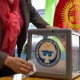 Шайлоо күнү БШКга мыйзам бузуулар боюнча 50 билдирүү келип түшкөн