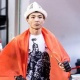 Орусияда өткөн мелдеште кыргыз мушкери атаандашын укмуштуудай нокаутка учуратты (видео)