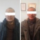"Ичимдик ичип мушташа кетишкен". Токмок шаарында үч кишини өлтүргөнгө шектүүлөр кармалды