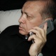 Түркиянын президенти Эрдоган WhatsApp мессенжерин колдонуудан баш тартты
