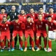 Футбол: Мьянма-Кыргыз өлкөсү беттеши 30-мартта Мандалай шаарында өтөт
