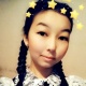 "Чачын өрүп күйөөгө узатабыз дедик эле..." Караколдо өрттөн каза болгон Нурайымдын ишке ашпай калган тилектери тууралуу жакыны айтып берди