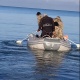 Көлгө балык уулоого кетип дайынсыз болгон жарандын жансыз денеси табылды