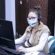 Шайлоо күнү БШКнын call-борборуна 580 чалуулар болду
