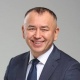 "Үчүнчү орун саясаттагы жаңы адам үчүн жакшы жыйынтык". Бабыржан Төлбаев шайлоонун жыйынтыгы боюнча комментарий берди (видео)