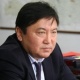 Коррупцияга шектелген Транспорт жана жолдор министрлигинин статс-катчысы үй камагына чыгарылды