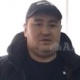 "Алтуха" каймана аты менен таанымал кримавторитет Алтынбек Ибраимов ИИМге чакыртылды