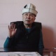 Арстан Алай: "Кыргызды ушунча жыл көкөлөтсөм да шайлоодо акыркы орунду алдым"