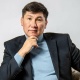 Улукбек Кочкоров болуп өткөн шайлоо тууралуу пикирин билдирди