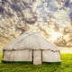 "The New York Times" гезитинин окурмандары Кыргыз өлкөсүн туризм үчүн эң мыкты өлкө деп атады