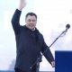 Садыр Жапаров: "Мен мекениме ак кызмат өтөп, сиздердин ишеничиңерди толук актайм"