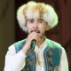 "Курал Чокоев чет өлкөгө чыгып кетти" деген кептерге ырчынын жообу