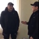 "Алтуха" каймана аты менен таанымал кримавторитеттин ИИМдин кызматкери менен болгон баарлашуусу жарыяланды