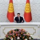 Талант Мамытов эл аралык байкоочулардын шайлоого карата берген баасы маанилүү экенин баса белгиледи