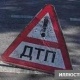 Ошто эки унаа сүзүшүп, 3 адам жабыркады
