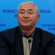 Жаңы Конституциянын долбоору Жогорку Кеңештин кароосуна жөнөтүлө элек