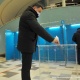 Казакстанда парламенттик шайлоонун акыркы жыйынтыктары жарыяланды