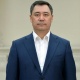 Садыр Жапаров инаугурациядан кийин өкмөт башчылык милдетин тапшырат