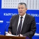 Саламаттыкты сактоо министрлиги ЖОЖдордо билим алууну калыбына келтирүү маселесин карап жатат