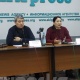 Нефтетрейдерлер ассоциациясынын аткаруучу директору: "Күйүүчү майдын наркы кымбаттайт деген маалымат жалган"