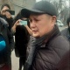 Сыймык Жапыкеев: "2 премьер, 1 вице-премьер жана 2 министр суракка чакырылып, жоопкерчилиги каралат"