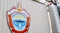 УКМК Баткендеги жаратылыш газынын мыйзамсыз сатылышы боюнча маалыматты четке какты