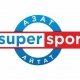 #SUPERsportАзатайтат: Кыргыз мушкери атаандашын укмуштуудай сулатса, Айсулуу Тыныбекова ага Камчы Көлбаев унаа белек кылганын ачыктады