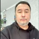 Мыктыбек Арстанбек Жогорку Кеңешке шайлоого катышуу үчүн партия түздү