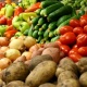 Айыл чарба продукциясын арзан баада сатуу боюнча жарманкелер аймактарда да уюштурулат