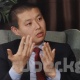 Министр: "Өлкөдө кой, эчкинин саны 6 миллион 266 миң 739 башты түздү"