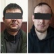 Бишкекте чет элдик жаранга каракчылык кылган деп шектелгендер кармалды
