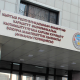 Финполдун жооптуу кызматкери мыйзамсыз байыган деп шектелүүдө