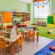 Бишкектеги бала бакчаларды ачуу мөөнөтү жылдырылды