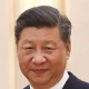 Кытай Эл Республикасынын төрагасы Си Цзиньпин Садыр Жапаровду куттуктады
