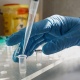 Өткөн суткада 1 медицина кызматкеринен коронавирус илдети аныкталды