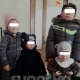 "Алсыз экениме өкүнөм". 4 баласы бар, ден соолугунун мүмкүнчүлүгү чектелген эне элден жардам сурайт