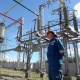 "Электр станциялар" ачык акционердик коому 1 жарым миллион сомго эки унаа сатып алат