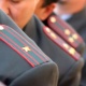 Ошто белгисиз адамдар эки милиция кызматкерине ок атып качып кетишкен. Шектүүлөр изделүүдө