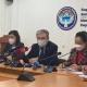 Студенттердин окуу акысынын өлчөмү өзгөрөбү? Билим берүү министрлиги жооп берди (видео) 