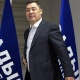 Александр Лукашенко Садыр Жапаровду шайлоодогу жеңиши менен куттуктады