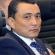 Депутат: "Чек арада ызы-чуу чыкканда ишкерлер товарларын өткөрө албай калышат"