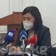 Министрлик: "Жогорку окуу жайлардагы окуу акысын азайта албайбыз"