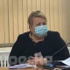 Индира Кудайбергенова: "ЖОЖдор студенттердин эсебинен жашайт"