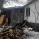 Ошто жеке клиникадан чыккан өрт: Куткарылган 13 адамдын бири медайым, калганы бейтап экени белгилүү болду