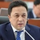 Депутат Архив агенттигинин жетекчиси бюджети тууралуу туура эмес маалымат берип жатканын айтып, аны сындады